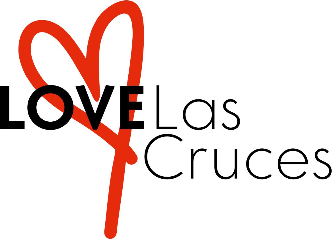 Love Las Cruces.org