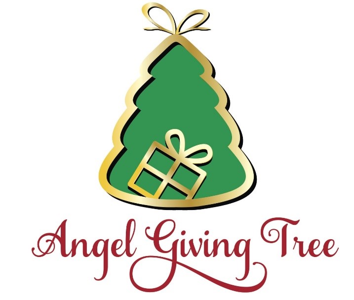 2021 Angel Giving Tree