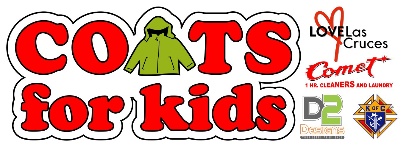 Coatsforkids-sponsors-horizontal
